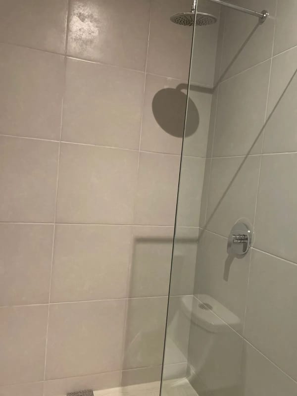 2 APARTAMENTOS PARA ESTRENAR - SPAZIO ZONA 15 — Apartamento en Venta en Spazio, Zona 15, Guatemala, Ciudad — foto 3 de 9