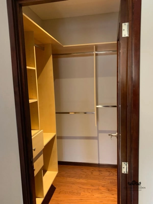 APARTAMENTO EN VENTA ZONA 14 - 2