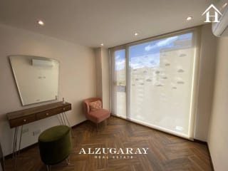 Apartamento Amueblado |3 Hab. | Edificio Naori Z. 10 — Apartamento en Venta en Naori, Zona 10, Guatemala, Ciudad — miniatura 6 de 15