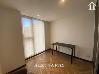 Apartamento Amueblado |3 Hab. | Edificio Naori Z. 10 — Apartamento en Venta en Naori, Zona 10, Guatemala, Ciudad — miniatura 10 de 15