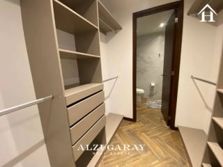 Apartamento Amueblado |3 Hab. | Edificio Naori Z. 10 — Apartamento en Venta en Naori, Zona 10, Guatemala, Ciudad — miniatura 11 de 15