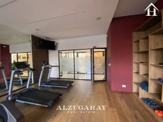 Apartamento Amueblado |3 Hab. | Edificio Naori Z. 10 — Apartamento en Venta en Naori, Zona 10, Guatemala, Ciudad — miniatura 13 de 15