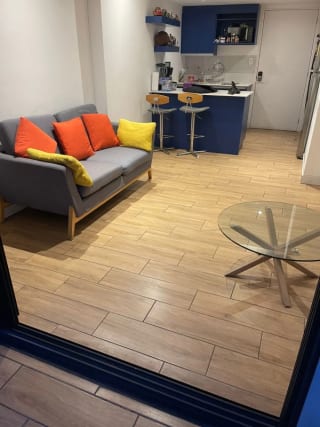 VENTA APARTAMENTO QUO ZONA 4 — Apartamento en Venta en QUO, Zona 4, Guatemala, Ciudad — miniatura 9 de 9