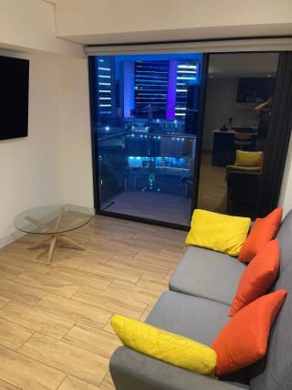 VENTA APARTAMENTO QUO ZONA 4 — Apartamento en Venta en QUO, Zona 4, Guatemala, Ciudad — miniatura 8 de 9