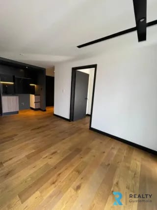 VENDO APARTAMENTO  ZONA 11 VILLA MARISCAL Nivel Alto!! — Apartamento en Venta en Zona 11, Guatemala, Ciudad — miniatura 1 de 7