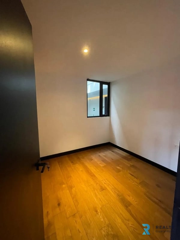 VENDO APARTAMENTO ZONA 11 VILLA MARISCAL Nivel Alto!! - 6