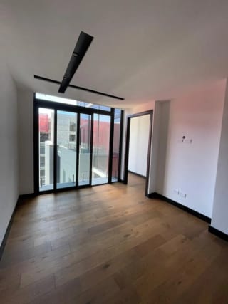 Vendo Apartamento Zona 11 Villa Mariscal Nivel Alto!! — Apartamento en Venta en Zona 11, Guatemala, Ciudad — miniatura 4 de 7