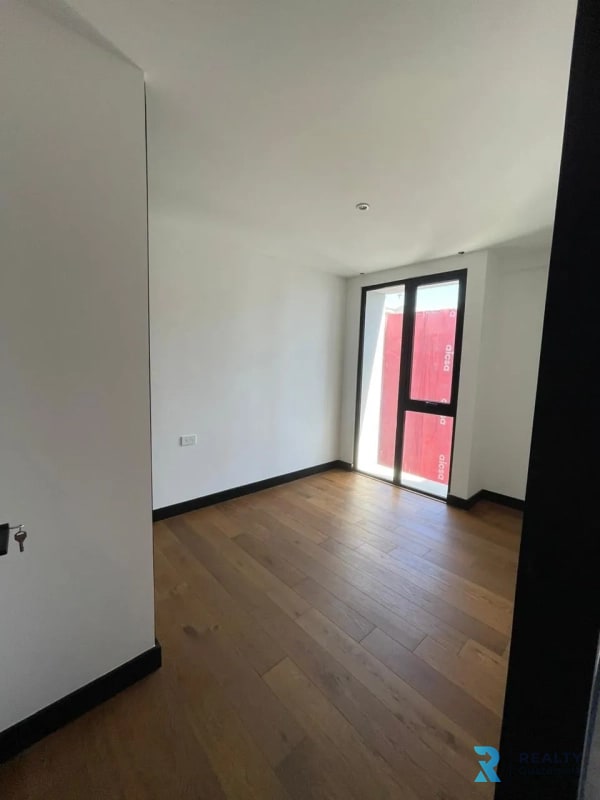 VENDO APARTAMENTO  ZONA 11 VILLA MARISCAL Nivel Alto!! - 3