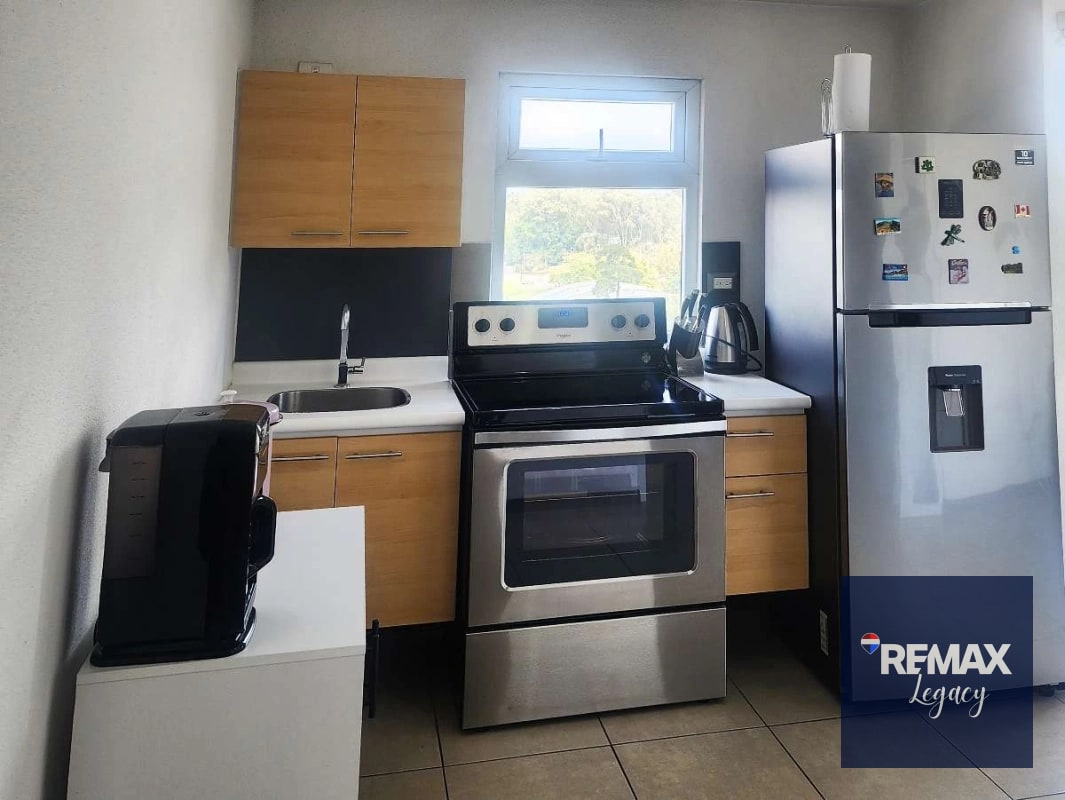Apartamento Venta | Zona 12 | Villa Sol - 15