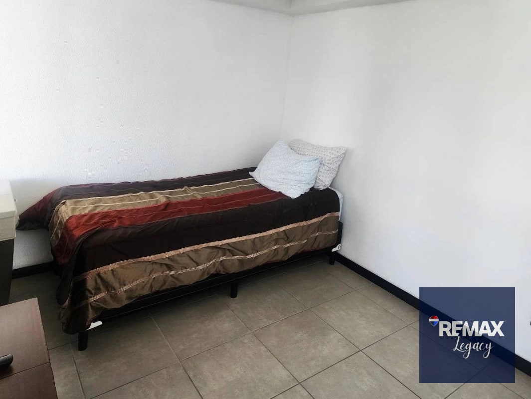 Apartamento Venta | Zona 12 | Villa Sol - 14