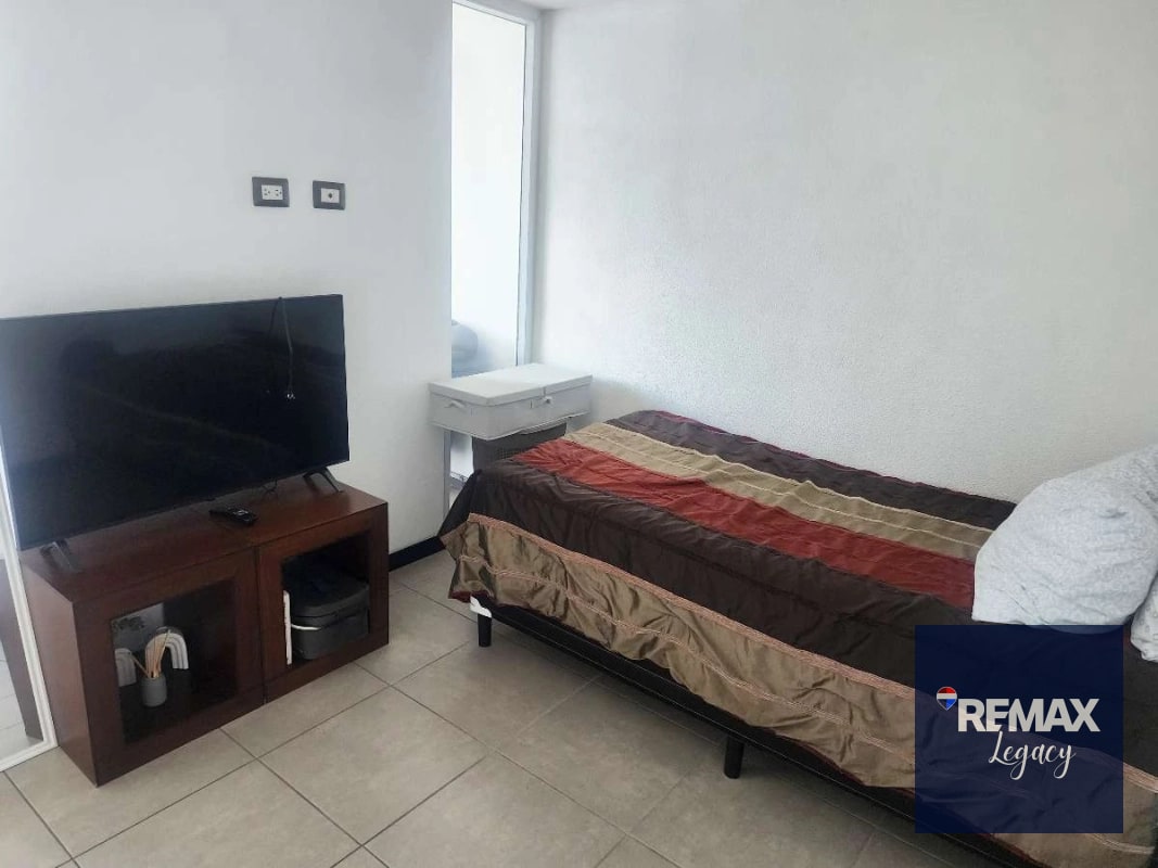 Apartamento Venta | Zona 12 | Villa Sol - 13