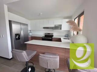 Vendo Apartamento nuevo en Seghería zona 14 — Apartamento en Venta en Zona 14, Guatemala, Ciudad — miniatura 1 de 6