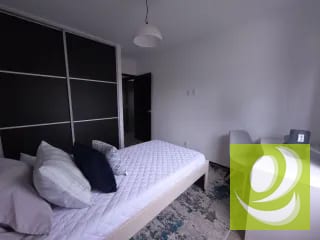 Vendo Apartamento nuevo en Seghería zona 14 — Apartamento en Venta en Zona 14, Guatemala, Ciudad — miniatura 4 de 6