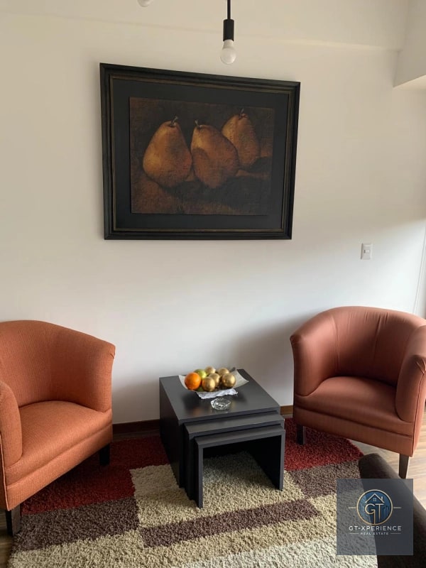Lindo apartamento en renta y venta edificio Casa Clara, zona 10 - 10