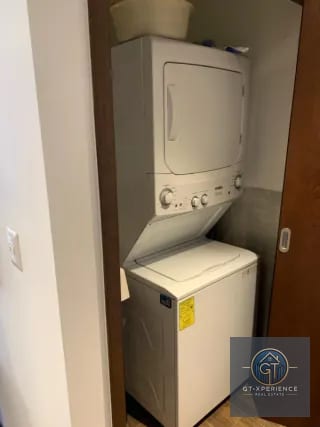Lindo apartamento en renta y venta edificio Casa Clara, zona 10 — Apartamento en Venta en Zona 10, Guatemala, Ciudad — miniatura 7 de 11