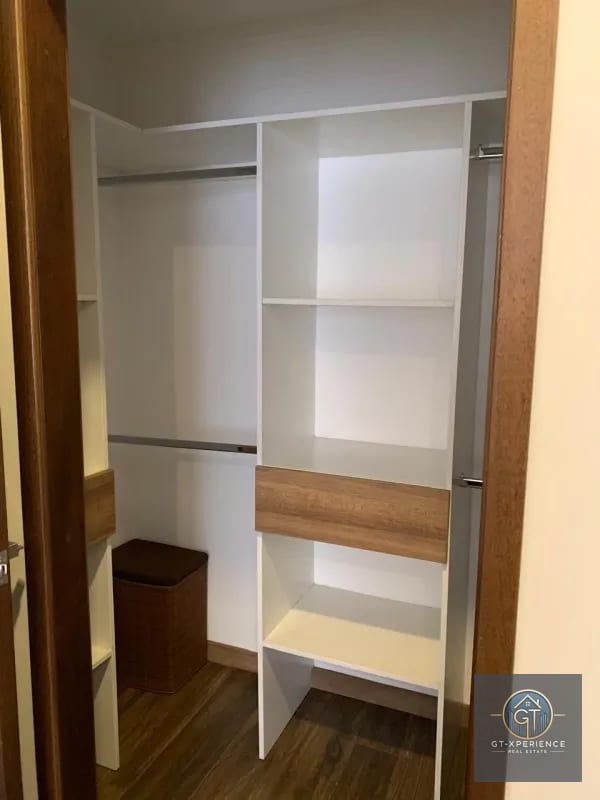 Lindo apartamento en renta y venta edificio Casa Clara, zona 10 — Apartamento en Venta en Zona 10, Guatemala, Ciudad — foto 4 de 11