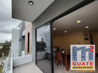 Apartamento en Venta, Zona 15 — Apartamento en Venta en Zona 15, Guatemala, Ciudad — miniatura 17 de 17