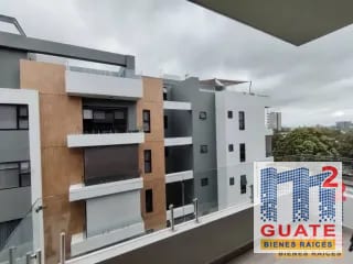 Apartamento en Venta, Zona 15 — Apartamento en Venta en Zona 15, Guatemala, Ciudad — miniatura 16 de 17