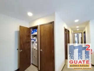 Apartamento en Venta, Zona 15 — Apartamento en Venta en Zona 15, Guatemala, Ciudad — miniatura 12 de 17