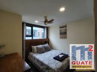 Apartamento en Venta, Zona 15 — Apartamento en Venta en Zona 15, Guatemala, Ciudad — miniatura 11 de 17