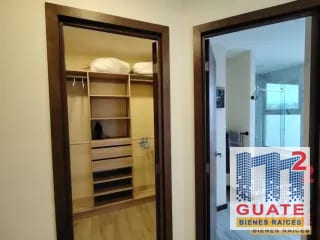 Apartamento en Venta, Zona 15 — Apartamento en Venta en Zona 15, Guatemala, Ciudad — miniatura 10 de 17