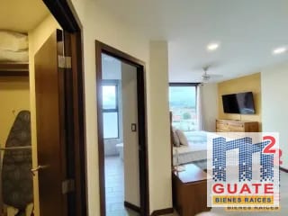 Apartamento en Venta, Zona 15 — Apartamento en Venta en Zona 15, Guatemala, Ciudad — miniatura 9 de 17