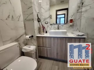 Apartamento en Venta, Zona 15 — Apartamento en Venta en Zona 15, Guatemala, Ciudad — miniatura 8 de 17