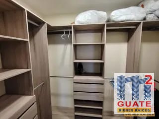 Apartamento en Venta, Zona 15 — Apartamento en Venta en Zona 15, Guatemala, Ciudad — miniatura 7 de 17