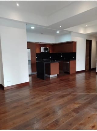 Lindo Apartamento en Alquiler Zona 14 — Apartamento en Alquiler en Tiffany 5ta Avenida, Zona 14, Guatemala, Ciudad — miniatura 4 de 8