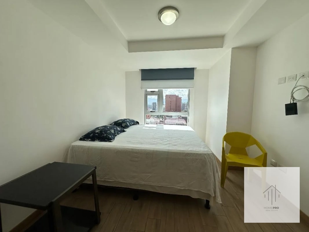 Apartamento en Venta en Zona 10 - 13