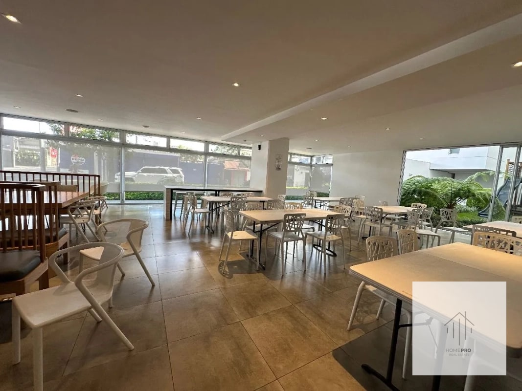Apartamento en Venta en Zona 10 - 2