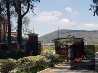 APARTAMENTO EN VENTA ZONA 7 JARDINES DE LA FLORESTA I — Apartamento en Venta en Jardines de la Floresta, Zona 7, Guatemala, Ciudad — miniatura 7 de 15