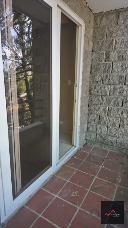 APARTAMENTO EN VENTA ZONA 7 JARDINES DE LA FLORESTA I - 3