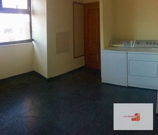Penthouse amplio en renta — Apartamento en Alquiler en Plaza San Marco, Zona 10, Guatemala, Ciudad — miniatura 8 de 14