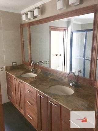 Penthouse amplio en renta — Apartamento en Alquiler en Plaza San Marco, Zona 10, Guatemala, Ciudad — miniatura 5 de 14