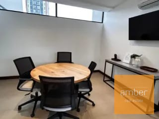 Apartamento en Edificio Ailé, zona 13 — Apartamento en Venta en Zona 13, Guatemala, Ciudad — miniatura 2 de 12