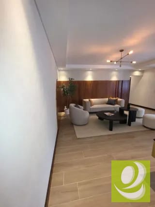 APARTAMENTO SEGHERIA ZONA 14 — Apartamento en Venta en Segheria, Zona 14, Guatemala, Ciudad — miniatura 10 de 11
