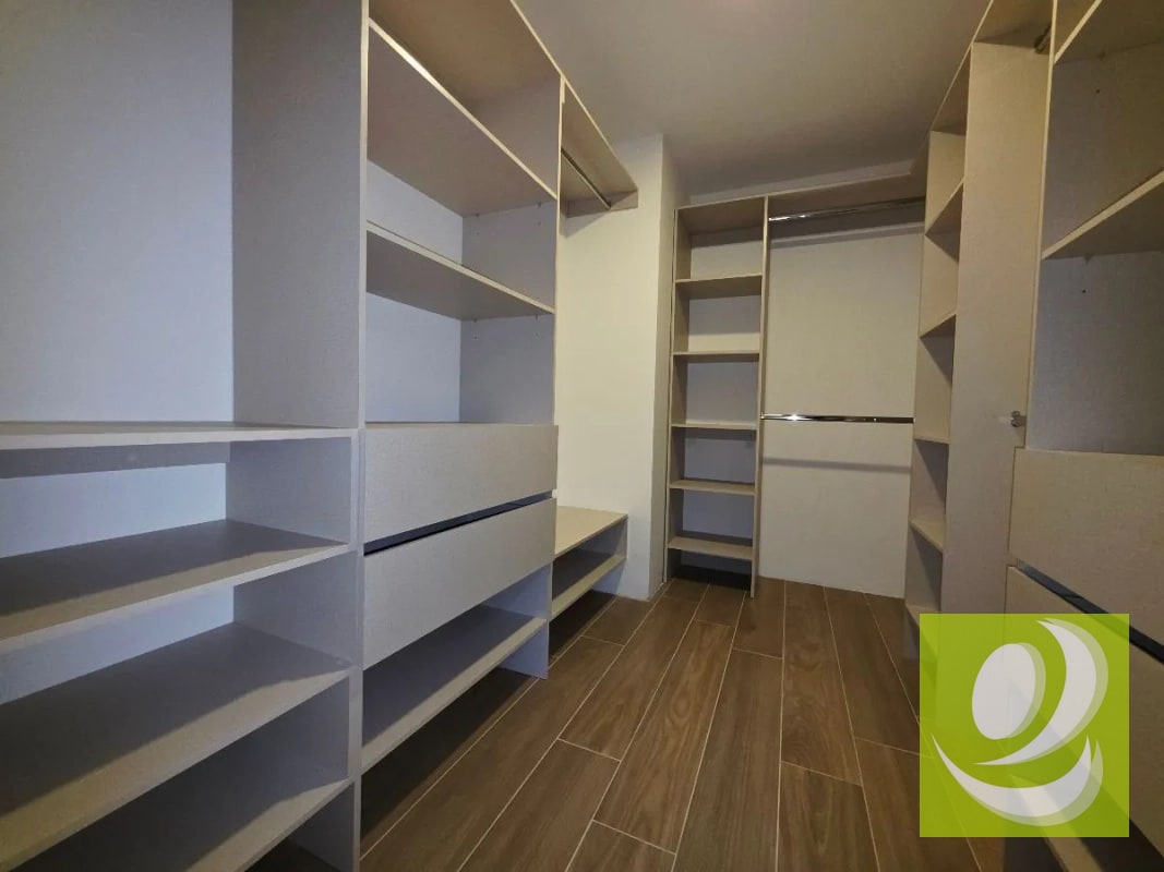 APARTAMENTO SEGHERIA ZONA 14 - 9
