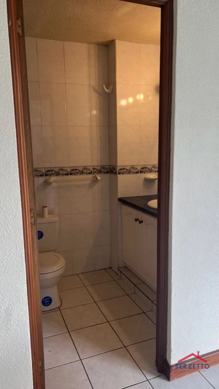 Alquiler apartamento zona 16 - 4