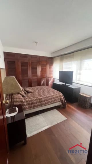 Apartamento Moradas del Acueducto — Apartamento en Venta en Zona 10, Guatemala, Ciudad — miniatura 5 de 10