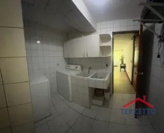 Apartamento Moradas del Acueducto — Apartamento en Venta en Zona 10, Guatemala, Ciudad — miniatura 3 de 10