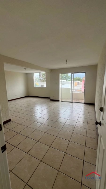 Apartamento Cañadas de Mariscal zona 11 - 8