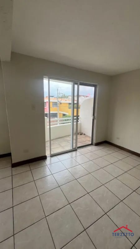 Apartamento Cañadas de Mariscal zona 11 — Apartamento en Venta en Cañadas de Mariscal, Zona 11, Guatemala, Ciudad — foto 1 de 8