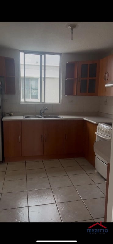 Apartamento Cañadas de Mariscal zona 11 - 7