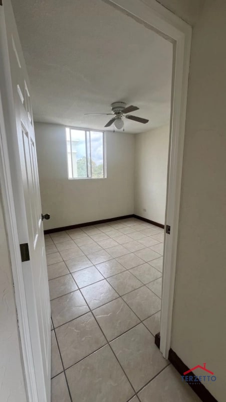 Apartamento Cañadas de Mariscal zona 11 - 4
