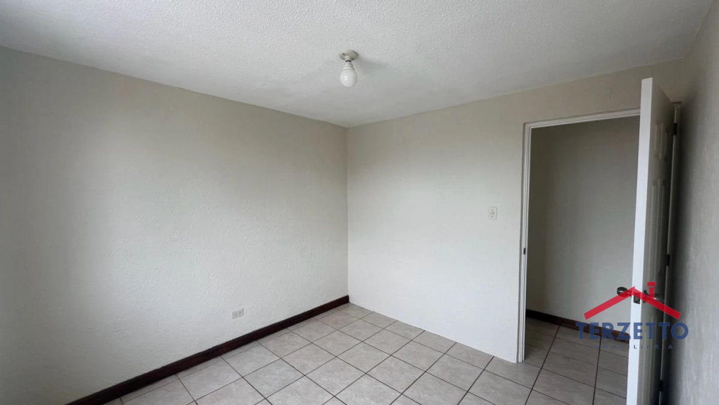 Apartamento Cañadas de Mariscal zona 11 - 3