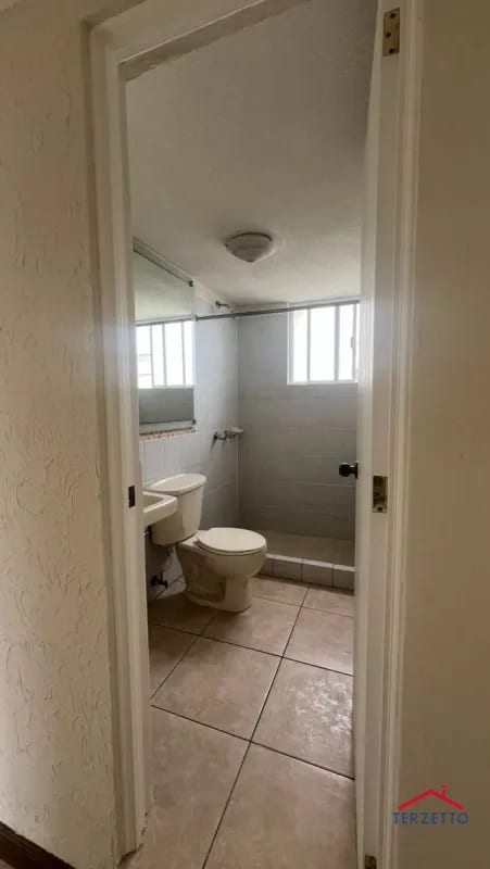 Apartamento Cañadas de Mariscal zona 11 — Apartamento en Venta en Cañadas de Mariscal, Zona 11, Guatemala, Ciudad — foto 2 de 8