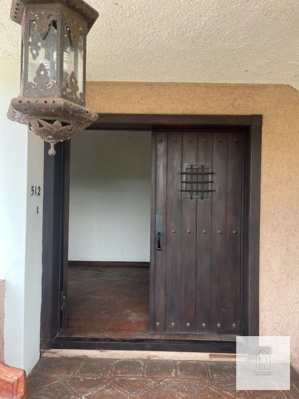 Apartamento amplio en venta/renta zona 15 - 14