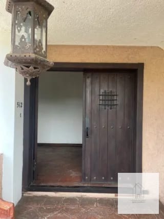 Apartamento amplio en venta/renta zona 15 — Apartamento en Venta en Zona 15, Guatemala, Ciudad — miniatura 14 de 14