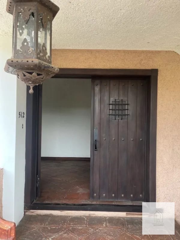 Apartamento amplio en venta/renta zona 15 — Apartamento en Venta en Zona 15, Guatemala, Ciudad — foto 14 de 14